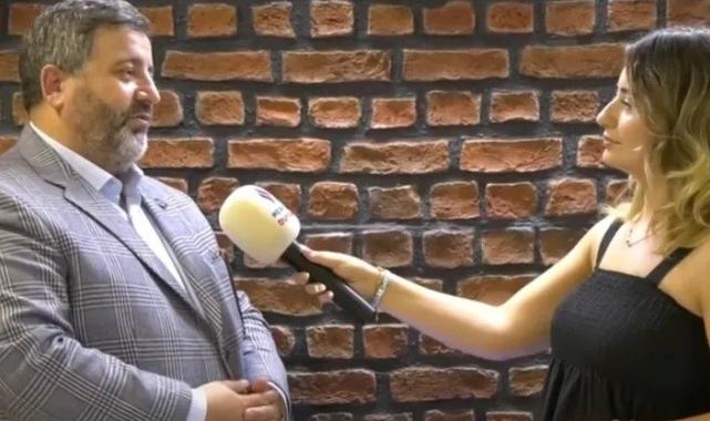 TR Düşünce Kulübü Bursa için çabalıyor