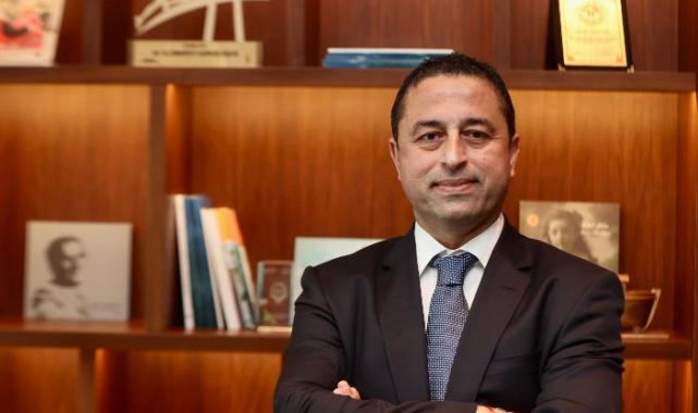 Troia Wind’in çoğunluk hissesini alan IC Enterra, İtalya’da “rüzgar” olup esecek