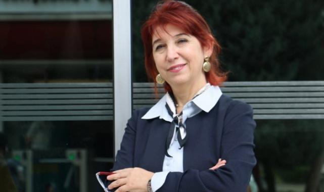 Trump, suikastla seçim dışında mı bırakılmak istendi? Prof. Dr. Arslan yorumladı