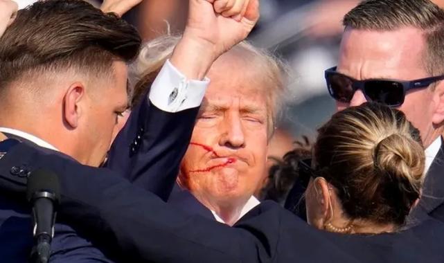 Trump’ın olası ABD başkanlığında İsrail ve Ukrayna’yı neler bekliyor?