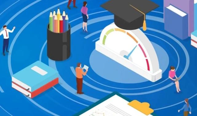 TÜBİTAK bursları ikinci kez arttırdı