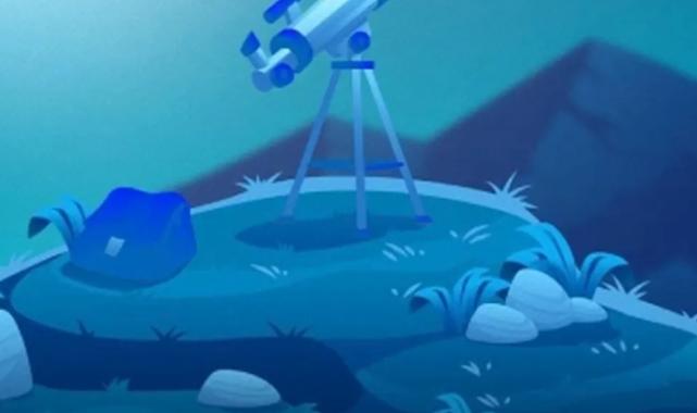 TÜBİTAK ‘Gökyüzü Gözlemi’ni Bursa Uludağ’dan yapacak