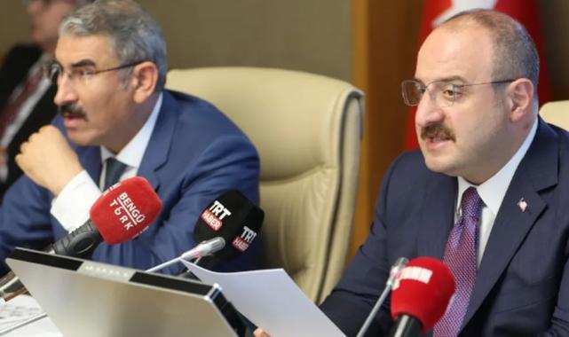 Tüketicilerin Korunmasına Yönelik Kanun Teklifi komisyondan geçti