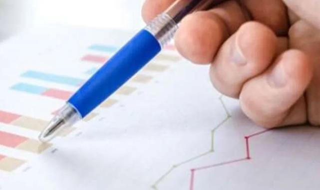 Tüm sektörlere ‘güven’ azaldı