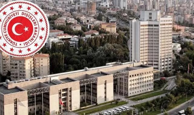 Türkiye ile Ermenistan normalleşme sürecinde 5. toplantı