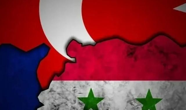 Türkiye ve Suriye arasında normalleşme adımları karşılık bulacak mı?