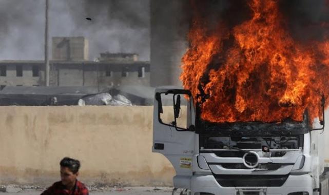 Türkiye ve Suriye’deki eylemlerin sonuçları ne olur?