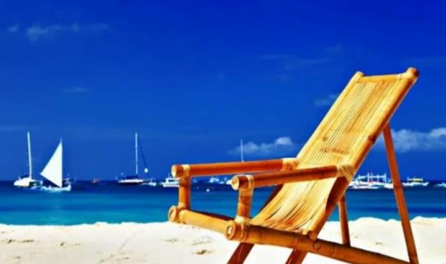 Türkiye’de turizme balta vuruluyor