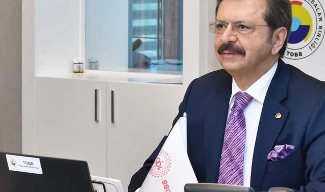 Türkiye’nin en hızlı büyüyen şirketlerini belirlemek için başvurular başladı