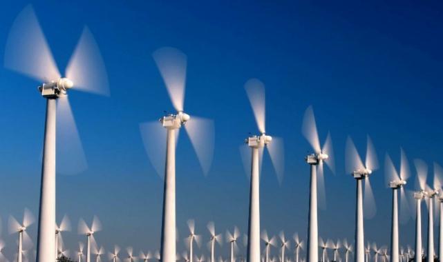 Türkiye’nin Enerji Görünümü raporlandı