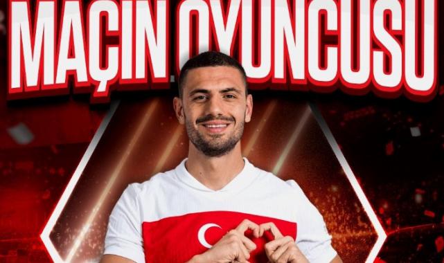 UEFA soruşturmasında skandal karar!