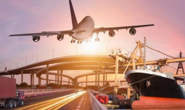 Ulaştırmada yeni düzenlemeler ‘Resmi’leşti!