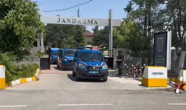 Uyuşturuya geçit yok! Narkoçelik’te 103 gözaltı