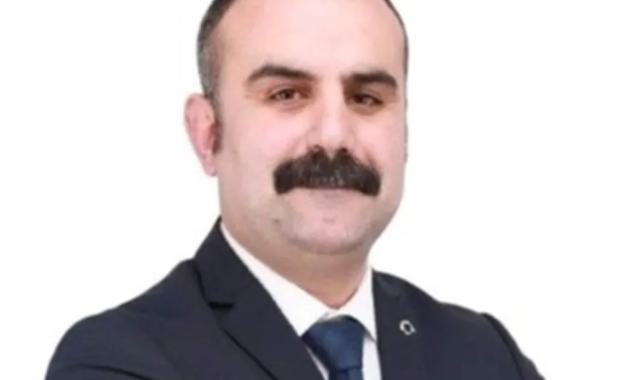 Uzunköprü’de Başkan Martin’e CHP rozetini ‘Özel’ takacak