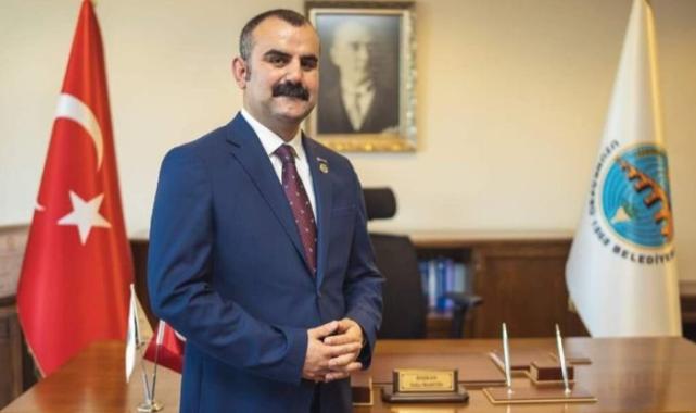 Uzunköprü’nün evlatları bir araya geliyor