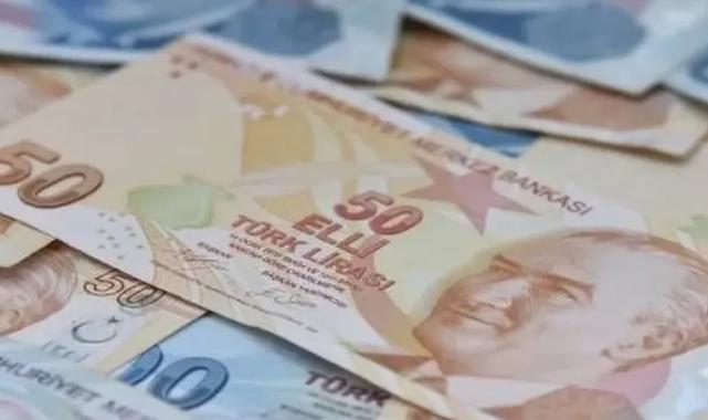 Vatandaş emekli maaşına yapılan zammı yeterli buluyor mu?