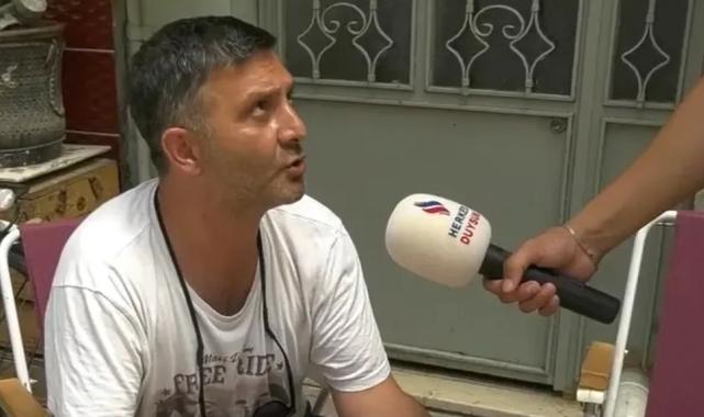 Vatandaş İznik’in yöneticilerinden memnun değil