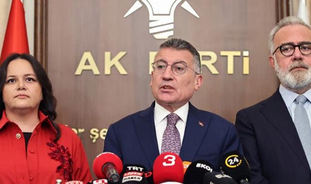 Vergi düzenlemeleri içeren teklif TBMM’de… Yurt dışı çıkış harcı 500 TL olacak