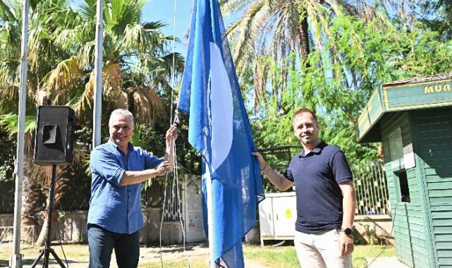 ‘Vicdanımıza hesap veriyoruz’