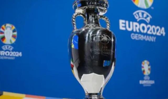 Yarı finalin adı konuldu