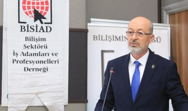 Yeni düzenlemeler bilişim sektöründe tartışma yarattı