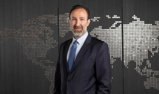 Yenilenebilir Enerji Ülke Çekicilik Endeksi sonuçları açıklandı