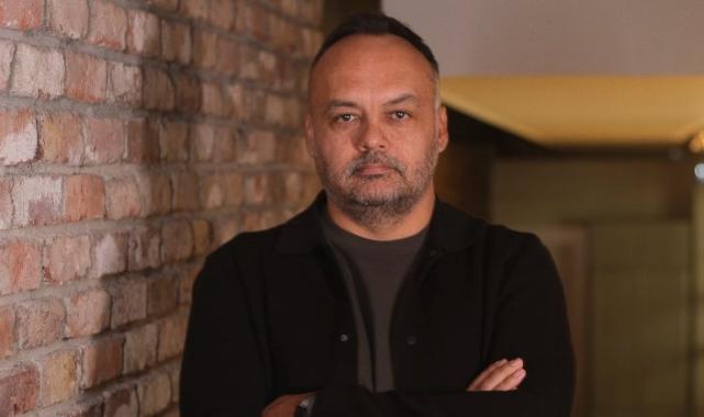 Yenilenmiş 2. el teknoloji sektörü büyümesini sürdürüyor