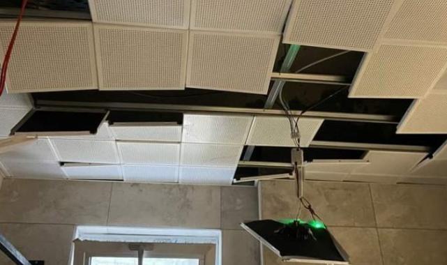 Yenişehirlilere, ‘kamu malına sahip çıkın’ çağrısı