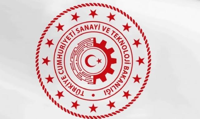 Yerli üretimde öncelikli ürünler listesine güncelleme