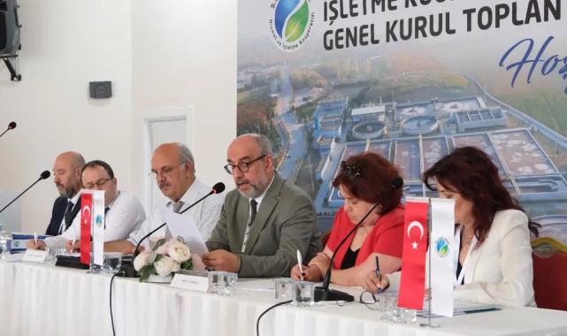 Yeşil Çevre yeni yatırımlarla büyüyor