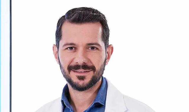 Yeterli uyku kronik hastalıklarla mücadelenin anahtarı