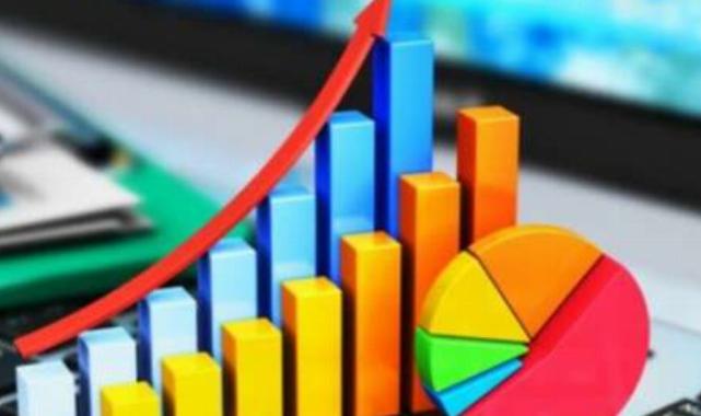 Yİ-ÜFE aylık ve yıllık artışta