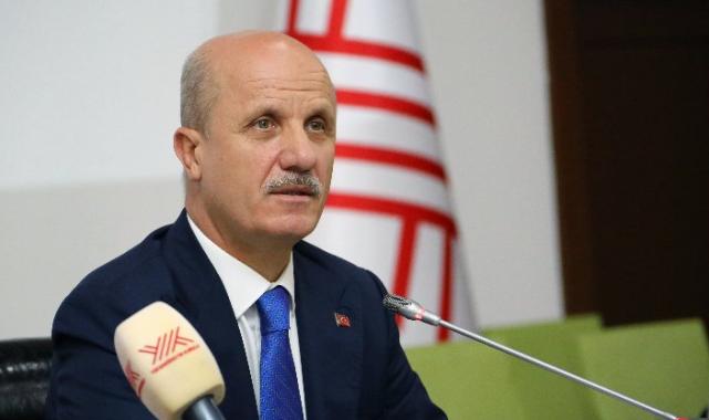 YÖK vakıf üniversitelerini uyardı! Ücretleri YÖK kararı doğrultusunda yapın