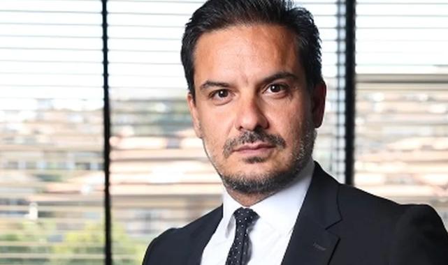 Yönetici sorumluluk sigortalarında kapsam genişledi