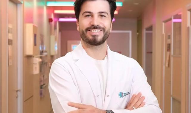 Yüksek sıcaklıklar neden sinirlendirir?