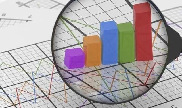 Yurt Dışı Üretici Fiyat Endeksi aylık ve yıllık arttı