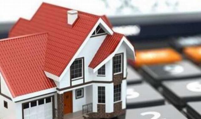 Yurtdışına yatırım başvuruları tabana yayıldı