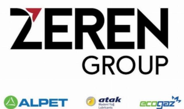 Zeren Group Holding’ten iddialara cevap