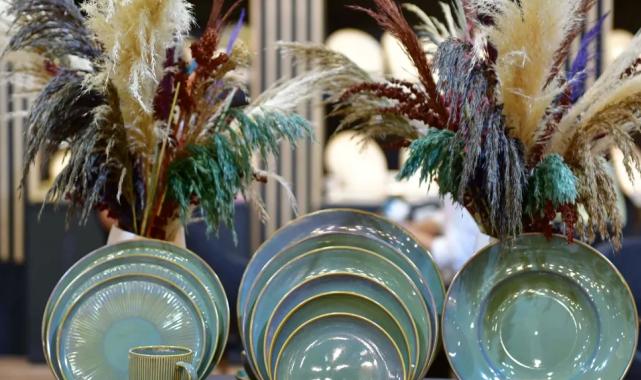 Zuchex, WGSN’e de ev sahipliği yapacak