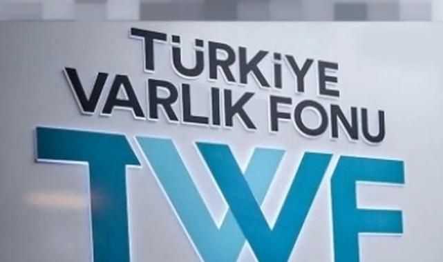 12 şirketin hisseleri Varlık Fonu’na aktarıldı