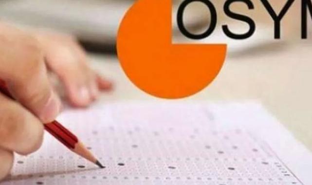 2024-KPSS Lisans sonuçları açıklandı