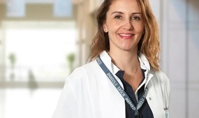 2045’te her 8 yetişkinden 1’i diyabetten muzdarip olacak