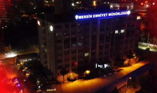 21 ilde FETÖ’cülere 55 ‘Kıskaç’!