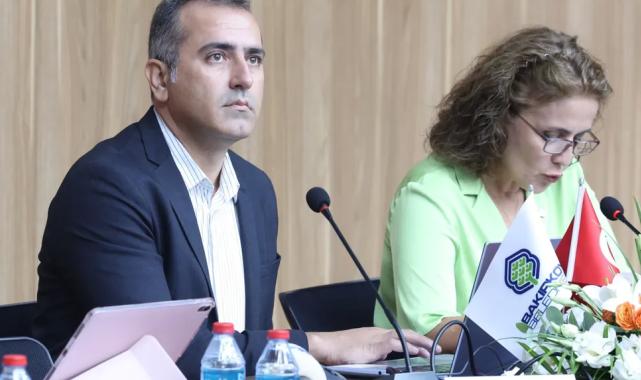 3 milyon nüfus 100 bin riskli binada oturuyor