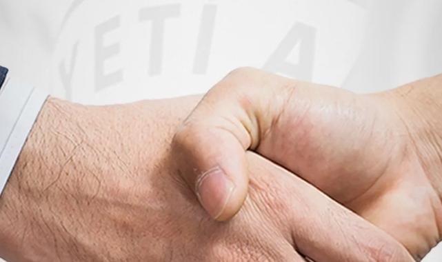 46 yıllık miras arabuluculukla çözüldü