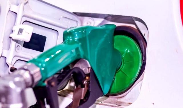 8 milyon araç yıl sonuna kadar UTTS’ye geçiş yapacak!