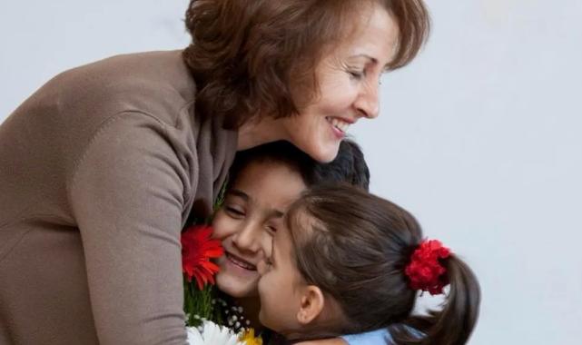 81 İl’e 3 ay öncesinden gönderildi… 24 Kasım çeşitli etkinliklerle kutlanacak