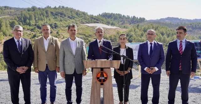 Bakan Uraloğlu: ‘Instagram kanunlara uyarsa erişim yasağı kalkacak’