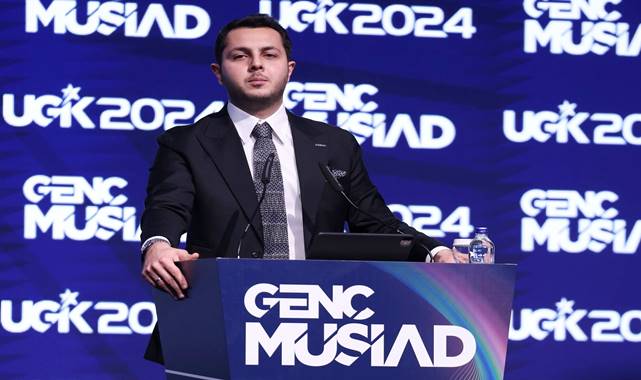 Sermaye, İsrail hisselerinden çekilmeye başladı