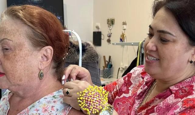 ABD’de terzi dükkanı açmanın maliyeti… Geliri ne, lisans gerekli mi?